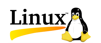 Linux